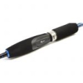 Спиннинг SLrods Moray 672MH