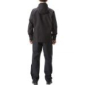 Костюм дождевой Shimano - RA-017U BK 2XL