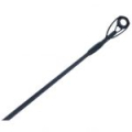 Удилище кастинговое Maximus Zircon C 27MH 2,7m  10-42g