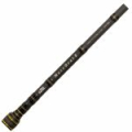 Удилище Abu Garcia Mass Beat II 662 H 45-140g Cast Jerk (1445946)