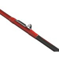 Удилище спиннинговое Penn Squadron III Inner Boat 212 30-50Lb