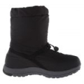 Ботинки Baffin Ease Black 10/40
