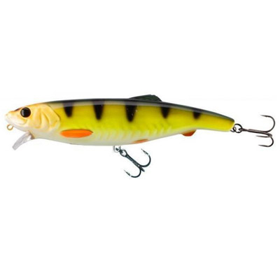 Воблер Savagear 3D Herring16 54g F 04-Perch 44945