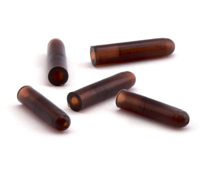 Конус Nautilus Helicopter Sleeves Dark Brown