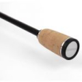 Удилище спиннинговое Shimano Technium Trout Area 195UL (STECTA195UL)