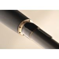 Удилище карповое Sonik SK4 Carp Rod 12ft 3.25lb (50mm) SK4CR530 (SK450CR030)