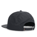 Кепка Simms Flatbill Cap, Black