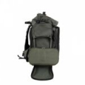 Рюкзак Prologic Cruzade Rucksack (48cm x50cm x32cm)