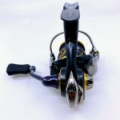 Катушка Daiwa 21 Caldia LT 4000S-C
