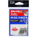 Вертлюжок Daiwa Saltiga Swivel SS #3/0