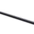 Спиннинг Shimano 24 Encounter S 106MH (320 см. тест 10 - 50 гр.)