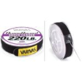 Лидер морской нейлон Varivas Ocean Record Shock Leader 50m 180LB (50＃) 1,170 mm