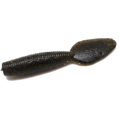 Мягкая приманка Yoshi Onyx Ozzi 80мм цв. 061