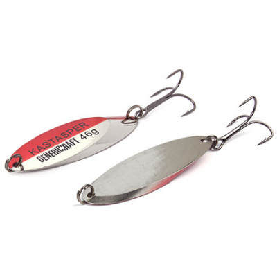 Блесна Generic Craft KastAsper 54 цвет 717