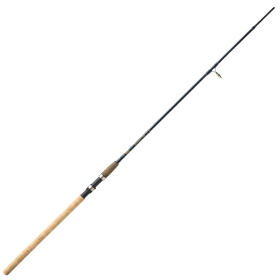 Спиннинг Shakespeare Trion Pro 2,1 м (10-25 г)