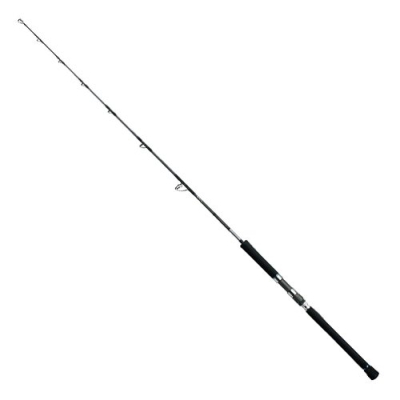 DAIWA Catalina HIRAMASA 62S