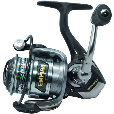 Катушка Kosadaka Empire 2500S