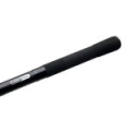 Удилище карповое Carp Pro Cratus Evo NG 12' 3,5lb 50мм