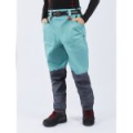Вейдерсы Finntrail Runner 1519 Petrol_N (XL)