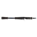 Удилище кастинговое Major Craft Basspara BXC-702H 10-42g