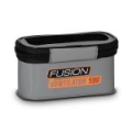 Набор емкостей Guru Fusion Ventilator EVA 3шт с крышкой сеткой (GLG048)