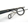 Удилище карповое Sonik SKS Carp Rod SKSCR03