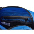 Рюкзак Simms Dry Creek Z Sling Pack, Pacific, 15L