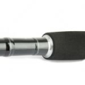 Спиннинг Shimano Sustain AX Spinning 8'10" M (SSUSAX810M)
