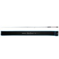 Спиннинг Narval Fishing River Dance 80M max 24g Fast