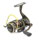 Катушка Kosadaka Infinity 1500 INF1500