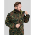 Куртка Remington Infantry New, р. 2XL