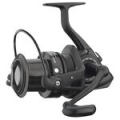 Катушка Daiwa Black Widow 5500A 
