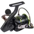 Катушка безынерционная Feeder Concept Tur II 7 4000FD