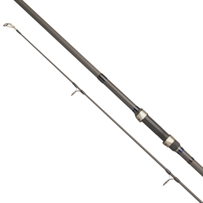 Удилище карповое JRC Contact 13FT 3.90M 3.50LB (1404458)