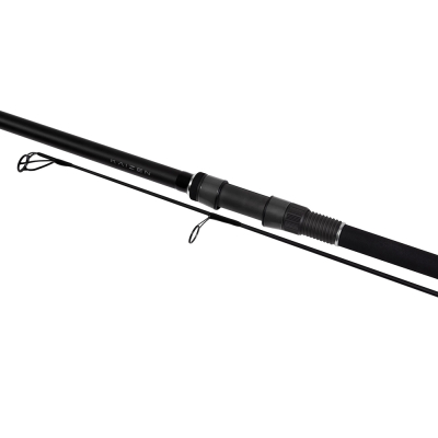 Удилище карповое Korda Kaizen Platinum 12ft 3.5lb
