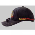 Кепка Gamakatsu GM-9886 CAP WHY