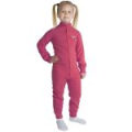 Комбинезон Norfin Kids Thermo Pink 02 р.116-122