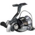 Катушка Daiwa 24 Luvias LT2500S (4550133388972)