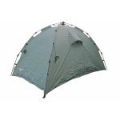 Палатка туристическая Campack Tent Alaska Expedition 2, автомат