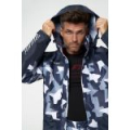 Костюм Finntrail Thor 3420 CamoArctic_N (XXXL)