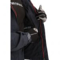 Костюм Finntrail GT 3425 Red_N (L)