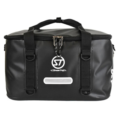 Сумка влагозащитная Stream Trail Oyster 30л Onyx