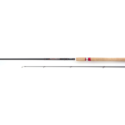 Спиннинг Shimano Forcemaster BX Spinning 21L (SFMBX21L)