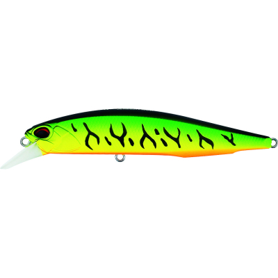 Воблер DUO Realis Jerkbait 100SP Pike Limited #ACC3059