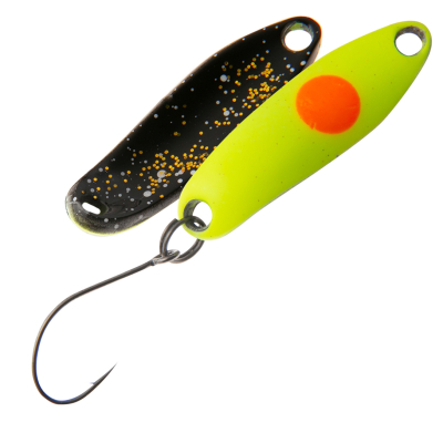 Блесна Trout Bait Termite 2,4 гр. цв. 238