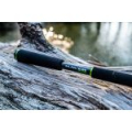 Удилище фидерное Maver Moon Eclipse 9FT 10-30G 2 Sec (5755-001)