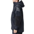 Куртка Simms Challenger Insulated Jacket '20, Black, M