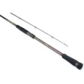 Спиннинг штекерный Kaida Gold Rattan Zander&Pike 270см 90M 5-20g