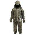 Костюм Remington Pro Hunting Club Reed р. L