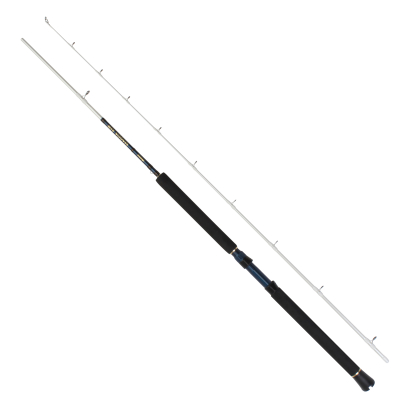 Спиннинг Okuma Magda Air Trolling 210cm
